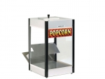 cretors-popcorn-cabinet